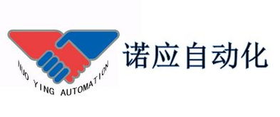 abb塑壳总代理s3n250 r200 tm 10ith