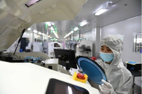 一专业悄然成为一级学科,发展比计算机还猛, 钱途 一片光明