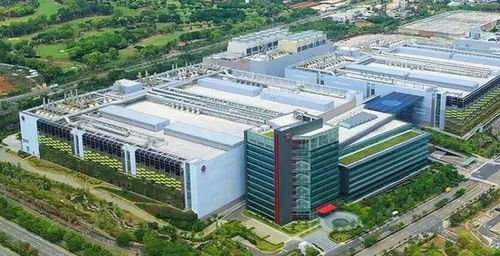 雷蒙多再谈中美芯片 言辞转变,充满无奈之感