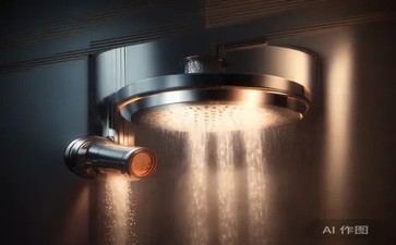 益阳热水器选购解决,益阳益美电器