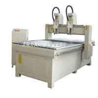 供应益阳双头木工雕刻机,益阳雕花雕刻机,益阳密度板雕刻机_机械及行业设备_世界工厂网中国产品信息库