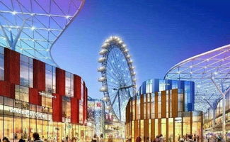 益阳大道佳宁娜广场对面 商业街卖场 20 70平米