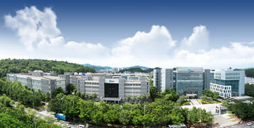 广电运通区块链与分布式账本技术实现商业化规模应用