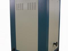 优质的常压热水锅炉哪里有卖--益阳常压锅炉图片|优质的常压热水锅炉哪里有卖--益阳常压锅炉产品图片由武汉江城锅炉制造公司生产提供-