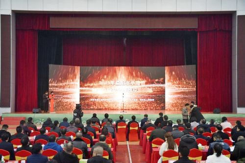 2019年益阳市示范性Ⅳ级食品安全事故应急演练成功举行