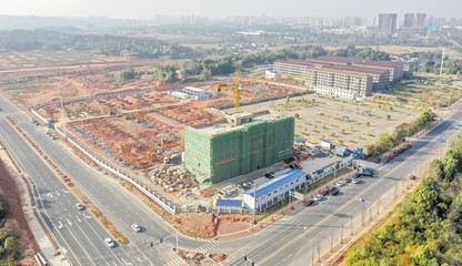 迎潮奋楫向未来 益阳市政府信息公开自助查询服务平台的建设与展望