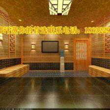 益阳汗蒸房价格、厂家及产品信息概览——世界工厂网资源指南