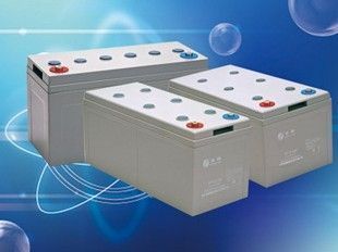 益阳圣阳蓄电池报价与规格解析 选购指南及市场分析