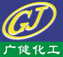 益阳信息 地方数据报告中的数据洞察与知识价值