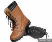 益阳防护鞋厂 专业供应防护鞋及代理服务,携手北京雅锶特服装厂开拓市场