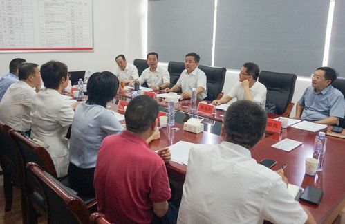 高标准高质量建好益阳师专，为建设教育强市贡献智慧力量