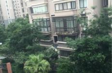 益阳赫山区二手房交易指南 城际分类信息助您轻松置业